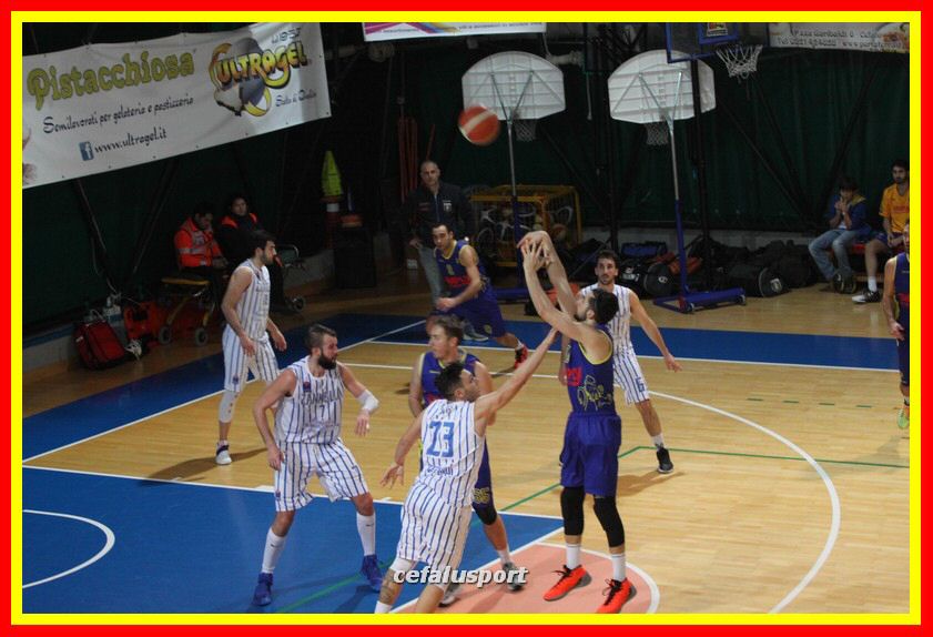 170205 VisNova 227_tn.jpg